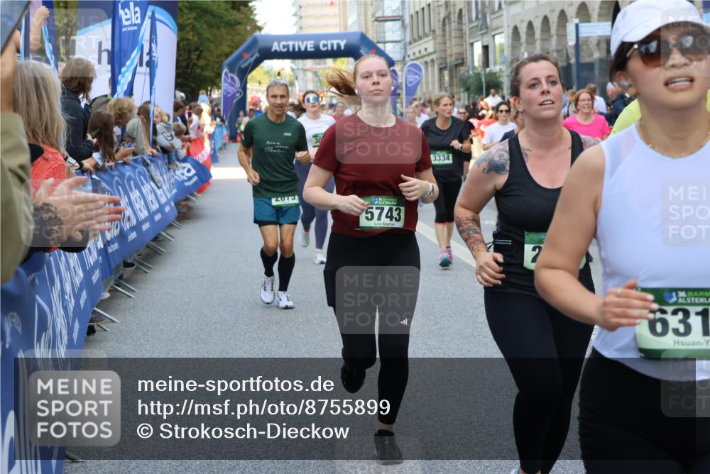 07.09.2025 - BARMER Alsterlauf Strokosch-Dieckow http://msf.ph/oto/8755899 07.09.2025 10:14:03 Ziel 2129, 2166, 2225, 2232, 2296, 2712, 2873, 2929, 2930, 3346, 3929, 4108, 4213, 4364, 4489, 4553, 5062, 5795, 6145, 6165, 6312, 6337, 8101, 8120, 8257 meine-sportfotos.de