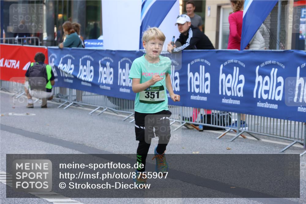 07.09.2025 - BARMER Alsterlauf Strokosch-Dieckow http://msf.ph/oto/8755907 07.09.2025 10:53:52 Ziel 4644 meine-sportfotos.de