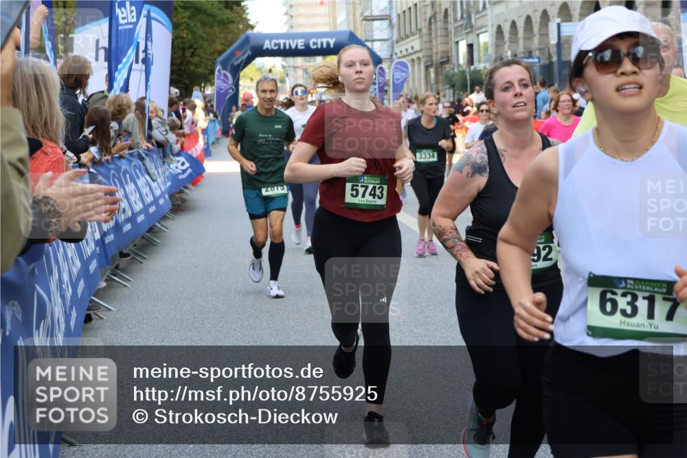 07.09.2025 - BARMER Alsterlauf Strokosch-Dieckow http://msf.ph/oto/8755925 07.09.2025 10:14:02 Ziel 2129, 2166, 2225, 2232, 2296, 2403, 2688, 2712, 2873, 2929, 2930, 3236, 3346, 3929, 4108, 4213, 4489, 4553, 5062, 5795, 6145, 6165, 6312, 6337, 8101, 8120, 8257 meine-sportfotos.de