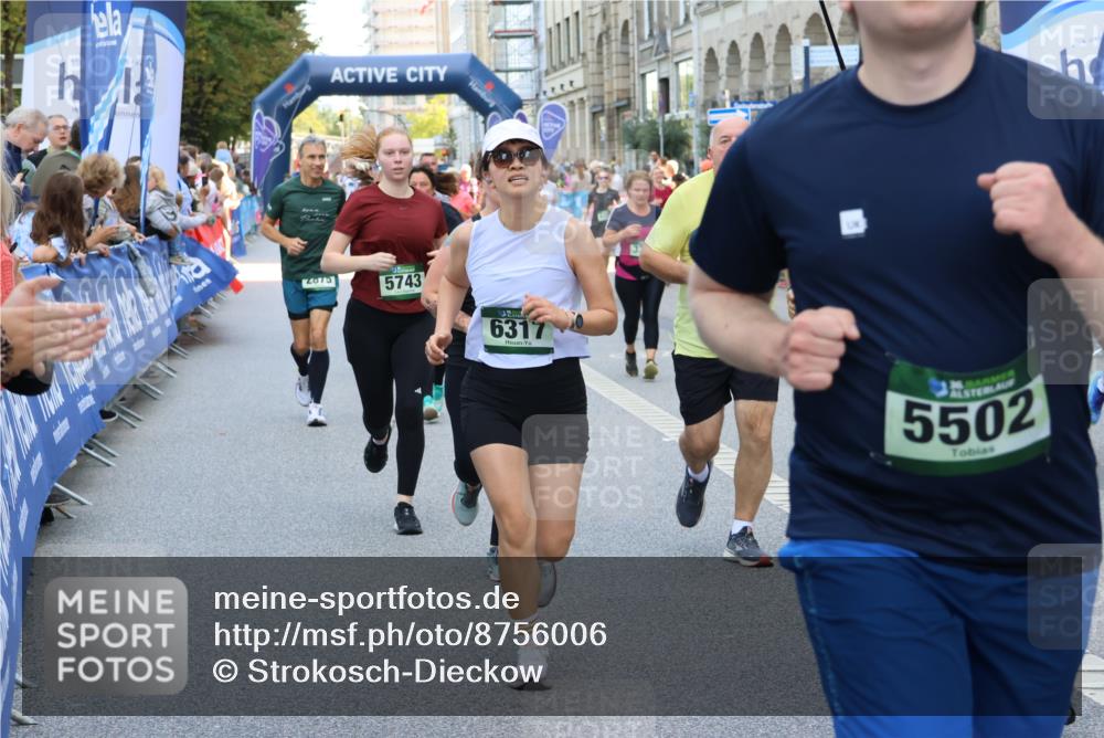 07.09.2025 - BARMER Alsterlauf Strokosch-Dieckow http://msf.ph/oto/8756006 07.09.2025 10:14:01 Ziel 2129, 2166, 2225, 2232, 2296, 2403, 2688, 2712, 2873, 2929, 2930, 3236, 3346, 3503, 3929, 4108, 4213, 4489, 4553, 4699, 5062, 5277, 5278, 5795, 6145, 6165, 6312, 6337, 8101, 8120, 8257 meine-sportfotos.de