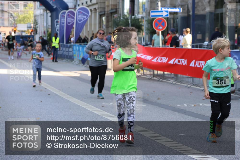 07.09.2025 - BARMER Alsterlauf Strokosch-Dieckow http://msf.ph/oto/8756081 07.09.2025 10:53:51 Ziel 4644 meine-sportfotos.de
