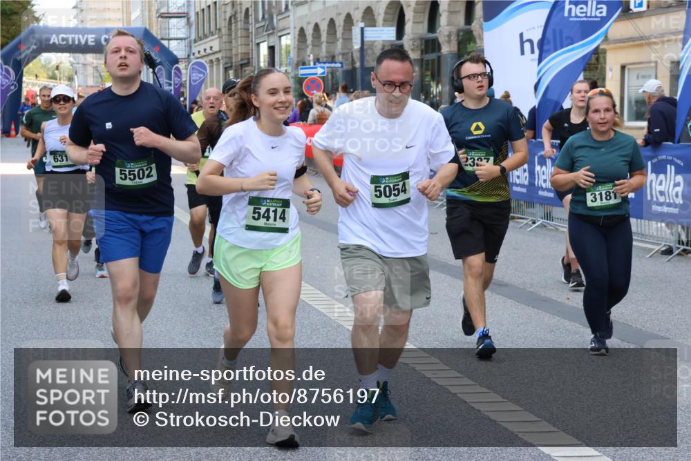 07.09.2025 - BARMER Alsterlauf Strokosch-Dieckow http://msf.ph/oto/8756197 07.09.2025 10:13:59 Ziel 2129, 2166, 2225, 2232, 2296, 2403, 2688, 2712, 2873, 2929, 2930, 3236, 3346, 3503, 3504, 3734, 3929, 4108, 4213, 4489, 4553, 4699, 5062, 5277, 5278, 5468, 5795, 6145, 6165, 6284, 6337, 8101, 8120, 8257 meine-sportfotos.de