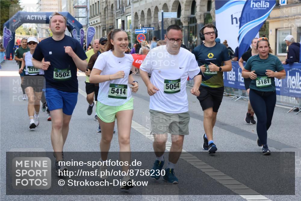 07.09.2025 - BARMER Alsterlauf Strokosch-Dieckow http://msf.ph/oto/8756230 07.09.2025 10:13:59 Ziel 2129, 2166, 2225, 2232, 2296, 2403, 2688, 2712, 2873, 2929, 2930, 3236, 3346, 3503, 3504, 3734, 3929, 4108, 4213, 4489, 4553, 4699, 5062, 5277, 5278, 5468, 5795, 6145, 6165, 6284, 6337, 8101, 8120, 8257 meine-sportfotos.de
