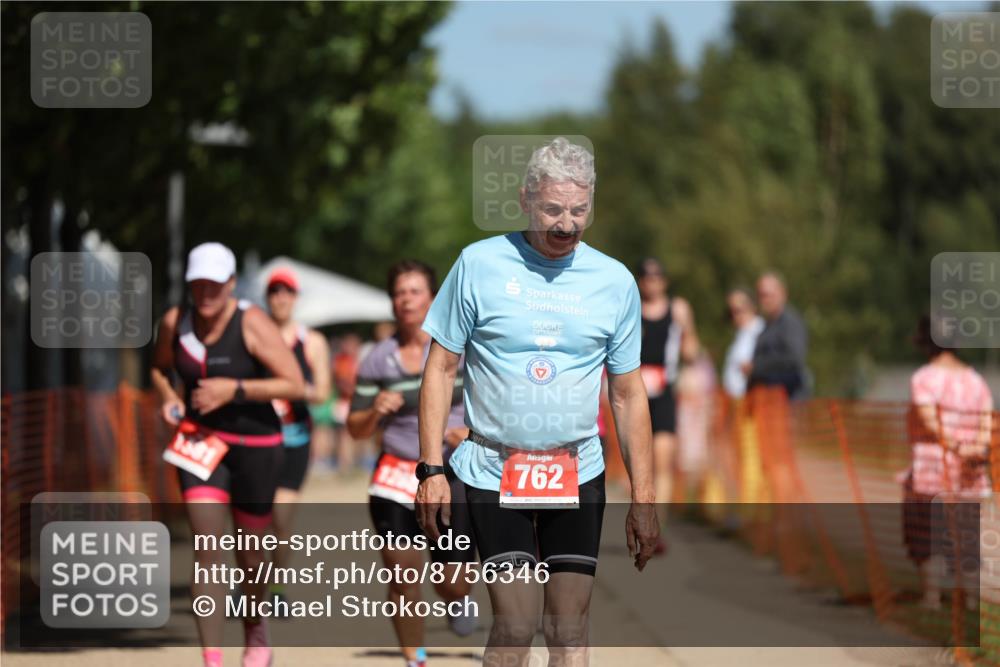 07.09.2025 - 19. Norderstedt Triathlon Michael Strokosch http://msf.ph/oto/8756346 07.09.2025 12:50:11 Laufen 165, 290, 762, 783, 1242, 1286, 1339, 1381 meine-sportfotos.de