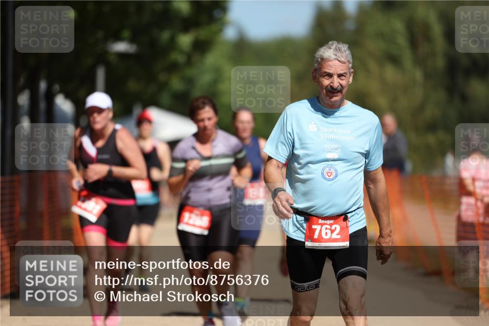 07.09.2025 - 19. Norderstedt Triathlon Michael Strokosch http://msf.ph/oto/8756376 07.09.2025 12:50:12 Laufen 165, 290, 762, 783, 1242, 1286, 1339, 1381 meine-sportfotos.de