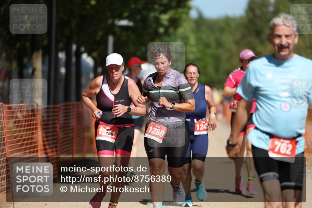 07.09.2025 - 19. Norderstedt Triathlon Michael Strokosch http://msf.ph/oto/8756389 07.09.2025 12:50:13 Laufen 165, 290, 762, 783, 1242, 1286, 1339, 1381 meine-sportfotos.de
