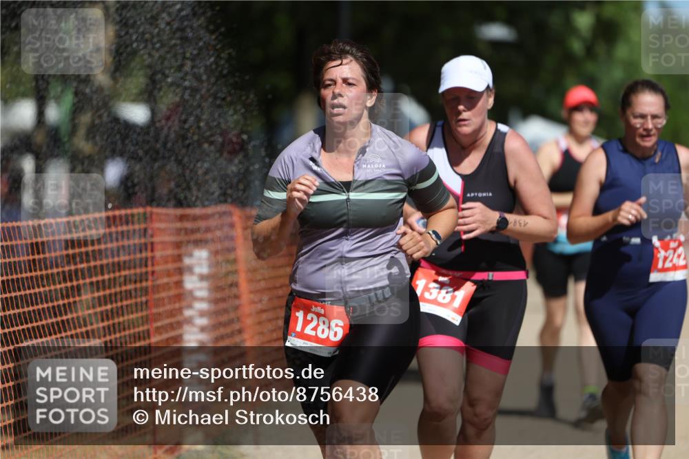 07.09.2025 - 19. Norderstedt Triathlon Michael Strokosch http://msf.ph/oto/8756438 07.09.2025 12:50:14 Laufen 165, 290, 762, 783, 1242, 1286, 1339, 1381 meine-sportfotos.de