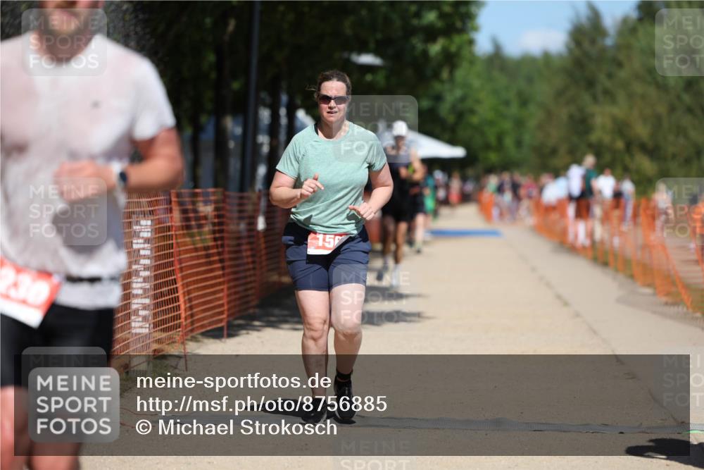 07.09.2025 - 19. Norderstedt Triathlon Michael Strokosch http://msf.ph/oto/8756885 07.09.2025 13:12:38 Laufen 156, 847, 1230, 1322, 1328 meine-sportfotos.de