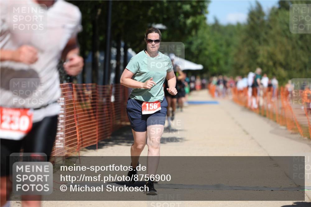 07.09.2025 - 19. Norderstedt Triathlon Michael Strokosch http://msf.ph/oto/8756900 07.09.2025 13:12:38 Laufen 156, 847, 1230, 1322, 1328 meine-sportfotos.de