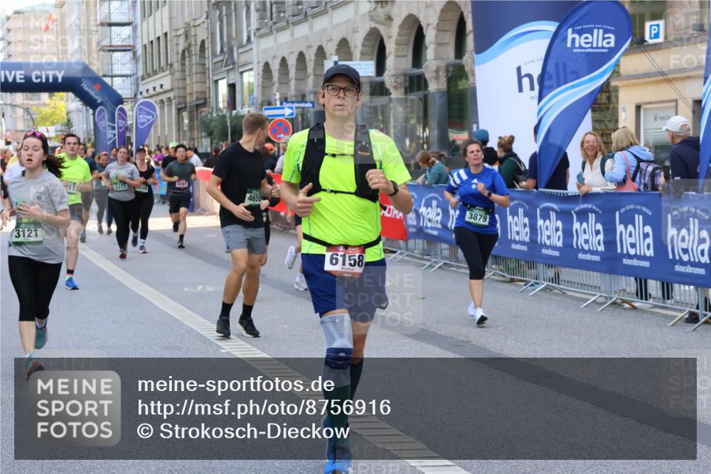 07.09.2025 - BARMER Alsterlauf Strokosch-Dieckow http://msf.ph/oto/8756916 07.09.2025 10:13:48 Ziel 2073, 2232, 2264, 2296, 2403, 2688, 3236, 3346, 3503, 3504, 3697, 3734, 3735, 4213, 4489, 4553, 4699, 5062, 5277, 5278, 5468, 5830, 6145, 6165, 6282, 6284, 6337, 8101, 8120, 8195, 8224, 8226 meine-sportfotos.de