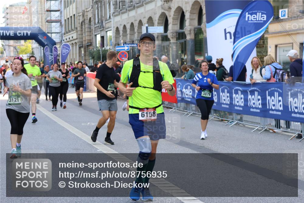 07.09.2025 - BARMER Alsterlauf Strokosch-Dieckow http://msf.ph/oto/8756935 07.09.2025 10:13:48 Ziel 2073, 2232, 2264, 2296, 2403, 2688, 3236, 3346, 3503, 3504, 3697, 3734, 3735, 4213, 4489, 4553, 4699, 5062, 5277, 5278, 5468, 5830, 6145, 6165, 6282, 6284, 6337, 8101, 8120, 8195, 8224, 8226 meine-sportfotos.de