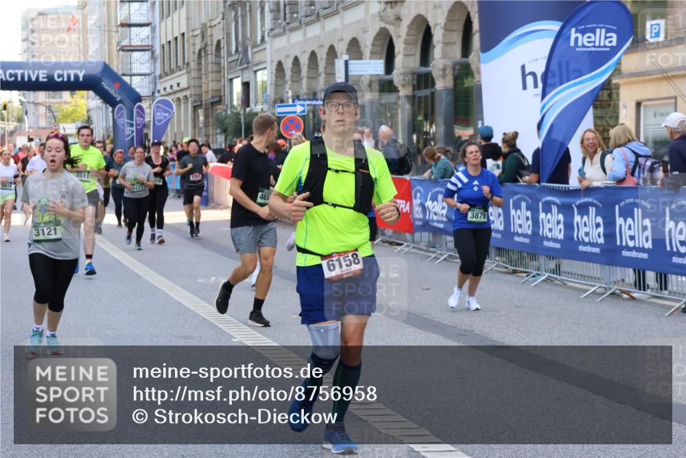 07.09.2025 - BARMER Alsterlauf Strokosch-Dieckow http://msf.ph/oto/8756958 07.09.2025 10:13:48 Ziel 2073, 2232, 2264, 2296, 2403, 2688, 3236, 3346, 3503, 3504, 3697, 3734, 3735, 4213, 4489, 4553, 4699, 5062, 5277, 5278, 5468, 5830, 6145, 6165, 6282, 6284, 6337, 8101, 8120, 8195, 8224, 8226 meine-sportfotos.de