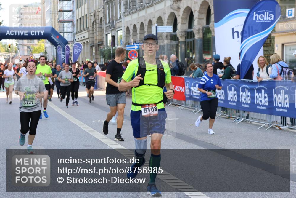 07.09.2025 - BARMER Alsterlauf Strokosch-Dieckow http://msf.ph/oto/8756985 07.09.2025 10:13:48 Ziel 2073, 2232, 2264, 2296, 2403, 2688, 3236, 3346, 3503, 3504, 3697, 3734, 3735, 4213, 4489, 4553, 4699, 5062, 5277, 5278, 5468, 5830, 6145, 6165, 6282, 6284, 6337, 8101, 8120, 8195, 8224, 8226 meine-sportfotos.de