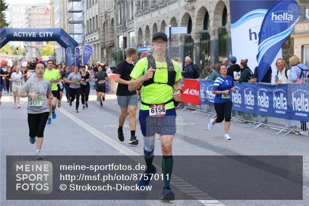 07.09.2025 - BARMER Alsterlauf Strokosch-Dieckow http://msf.ph/oto/8757011 07.09.2025 10:13:48 Ziel 2073, 2232, 2264, 2296, 2403, 2688, 3236, 3346, 3503, 3504, 3697, 3734, 3735, 4213, 4489, 4553, 4699, 5062, 5277, 5278, 5468, 5830, 6145, 6165, 6282, 6284, 6337, 8101, 8120, 8195, 8224, 8226 meine-sportfotos.de