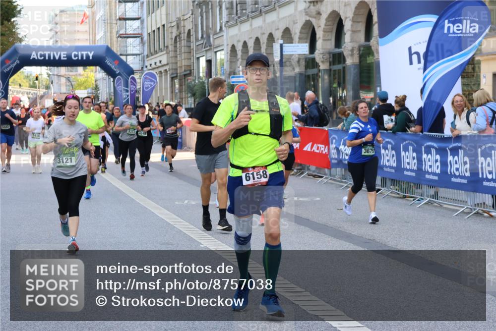 07.09.2025 - BARMER Alsterlauf Strokosch-Dieckow http://msf.ph/oto/8757038 07.09.2025 10:13:48 Ziel 2073, 2232, 2264, 2296, 2403, 2688, 3236, 3346, 3503, 3504, 3697, 3734, 3735, 4213, 4489, 4553, 4699, 5062, 5277, 5278, 5468, 5830, 6145, 6165, 6282, 6284, 6337, 8101, 8120, 8195, 8224, 8226 meine-sportfotos.de
