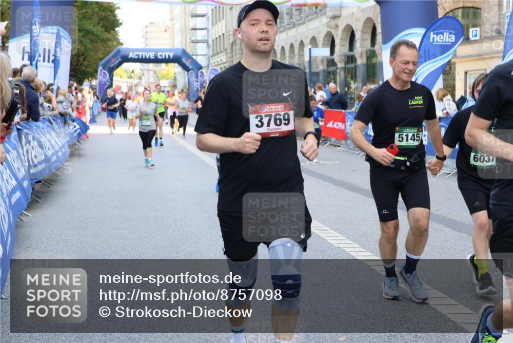 07.09.2025 - BARMER Alsterlauf Strokosch-Dieckow http://msf.ph/oto/8757098 07.09.2025 10:13:46 Ziel 2073, 2264, 2296, 2403, 2688, 3236, 3346, 3503, 3504, 3697, 3734, 3735, 4213, 4489, 4553, 4699, 5277, 5278, 5468, 5830, 6145, 6165, 6282, 6284, 6329, 6331, 8120, 8195, 8224, 8226 meine-sportfotos.de