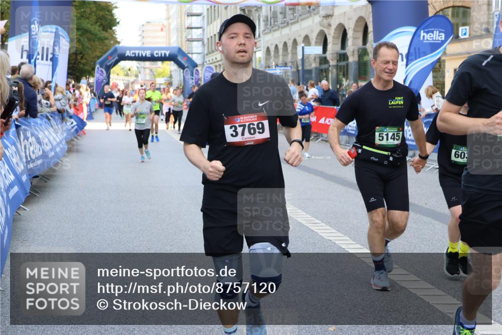 07.09.2025 - BARMER Alsterlauf Strokosch-Dieckow http://msf.ph/oto/8757120 07.09.2025 10:13:46 Ziel 2073, 2264, 2296, 2403, 2688, 3236, 3346, 3503, 3504, 3697, 3734, 3735, 4213, 4489, 4553, 4699, 5277, 5278, 5468, 5830, 6145, 6165, 6282, 6284, 6329, 6331, 8120, 8195, 8224, 8226 meine-sportfotos.de