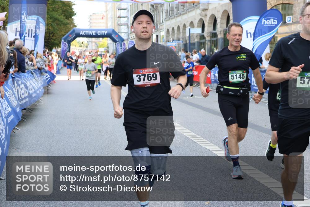 07.09.2025 - BARMER Alsterlauf Strokosch-Dieckow http://msf.ph/oto/8757142 07.09.2025 10:13:46 Ziel 2073, 2264, 2296, 2403, 2688, 3236, 3346, 3503, 3504, 3697, 3734, 3735, 4213, 4489, 4553, 4699, 5277, 5278, 5468, 5830, 6145, 6165, 6282, 6284, 6329, 6331, 8120, 8195, 8224, 8226 meine-sportfotos.de