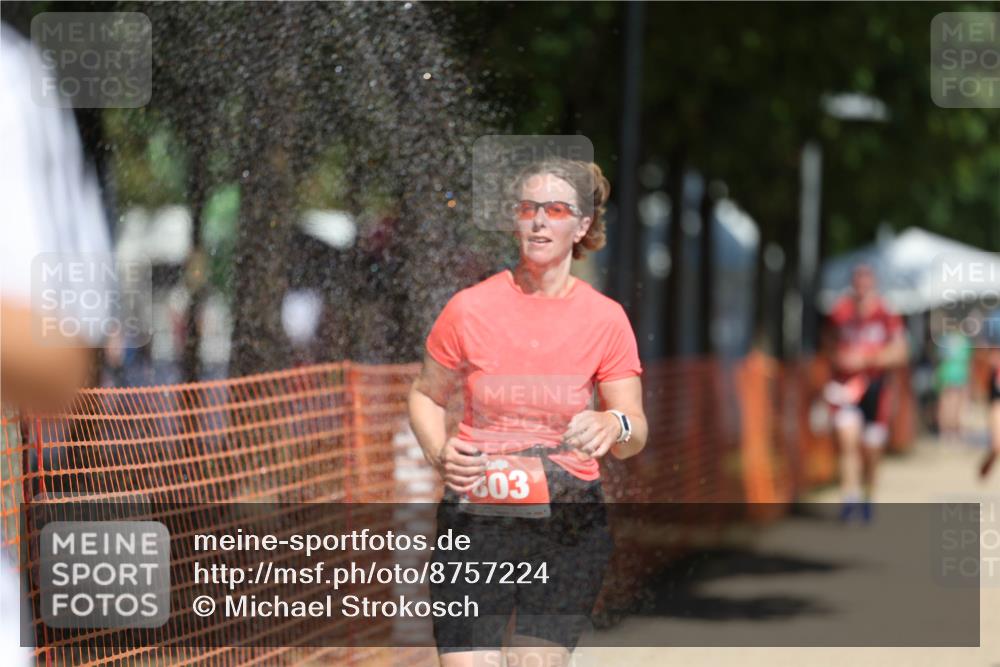 07.09.2025 - 19. Norderstedt Triathlon Michael Strokosch http://msf.ph/oto/8757224 07.09.2025 12:50:51 Laufen 188, 739, 792, 803, 1220 meine-sportfotos.de