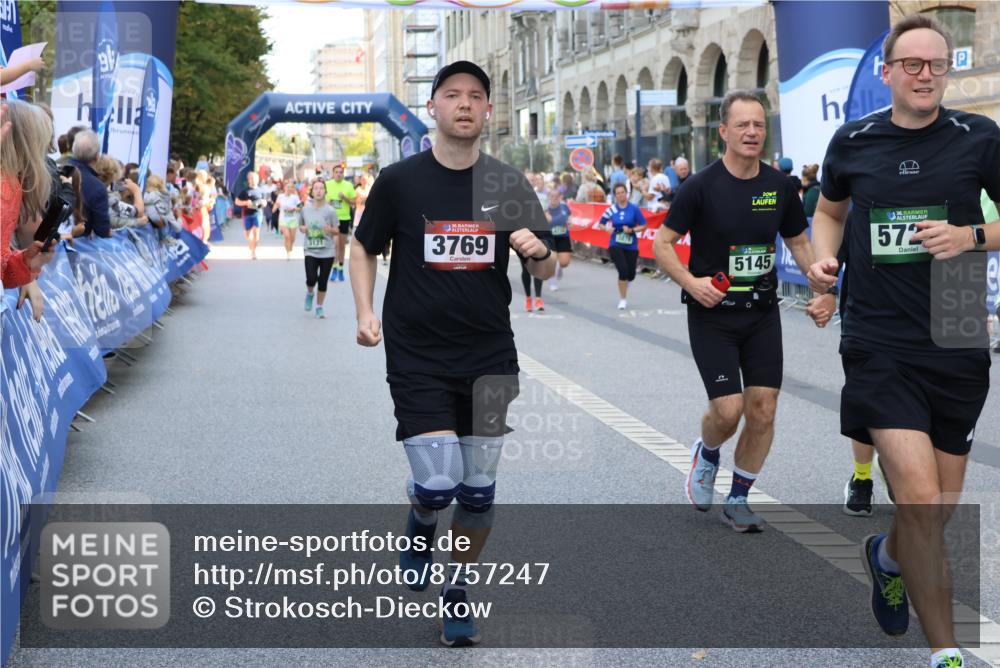 07.09.2025 - BARMER Alsterlauf Strokosch-Dieckow http://msf.ph/oto/8757247 07.09.2025 10:13:45 Ziel 2073, 2264, 2296, 2403, 2688, 3236, 3346, 3503, 3504, 3697, 3734, 3735, 4489, 4553, 4699, 5277, 5278, 5447, 5468, 5830, 6165, 6282, 6284, 6329, 6331, 8195, 8224, 8226 meine-sportfotos.de