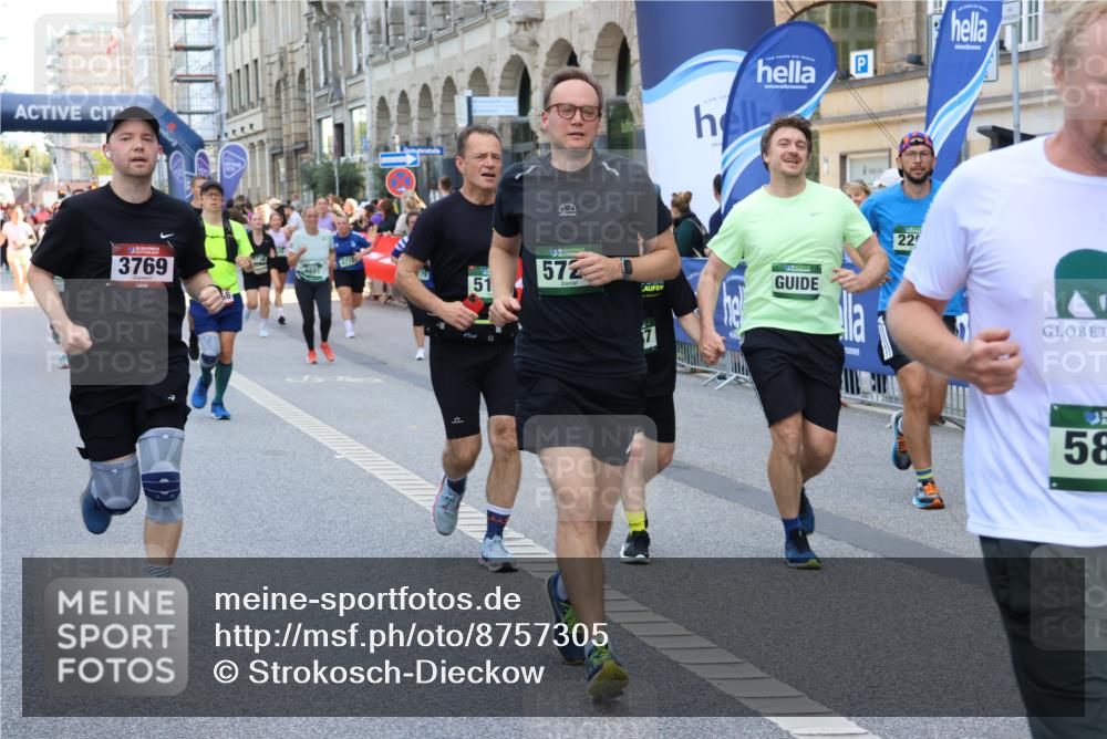 07.09.2025 - BARMER Alsterlauf Strokosch-Dieckow http://msf.ph/oto/8757305 07.09.2025 10:13:44 Ziel 2073, 2235, 2264, 2296, 2403, 2688, 3236, 3346, 3503, 3504, 3697, 3734, 3735, 4489, 4553, 4699, 5277, 5278, 5447, 5468, 5709, 5830, 6165, 6282, 6284, 6329, 6331, 8195, 8224, 8226 meine-sportfotos.de
