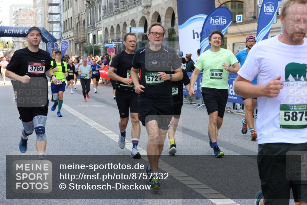 07.09.2025 - BARMER Alsterlauf Strokosch-Dieckow http://msf.ph/oto/8757332 07.09.2025 10:13:44 Ziel 2073, 2235, 2264, 2296, 2403, 2688, 3236, 3346, 3503, 3504, 3697, 3734, 3735, 4489, 4553, 4699, 5277, 5278, 5447, 5468, 5709, 5830, 6165, 6282, 6284, 6329, 6331, 8195, 8224, 8226 meine-sportfotos.de
