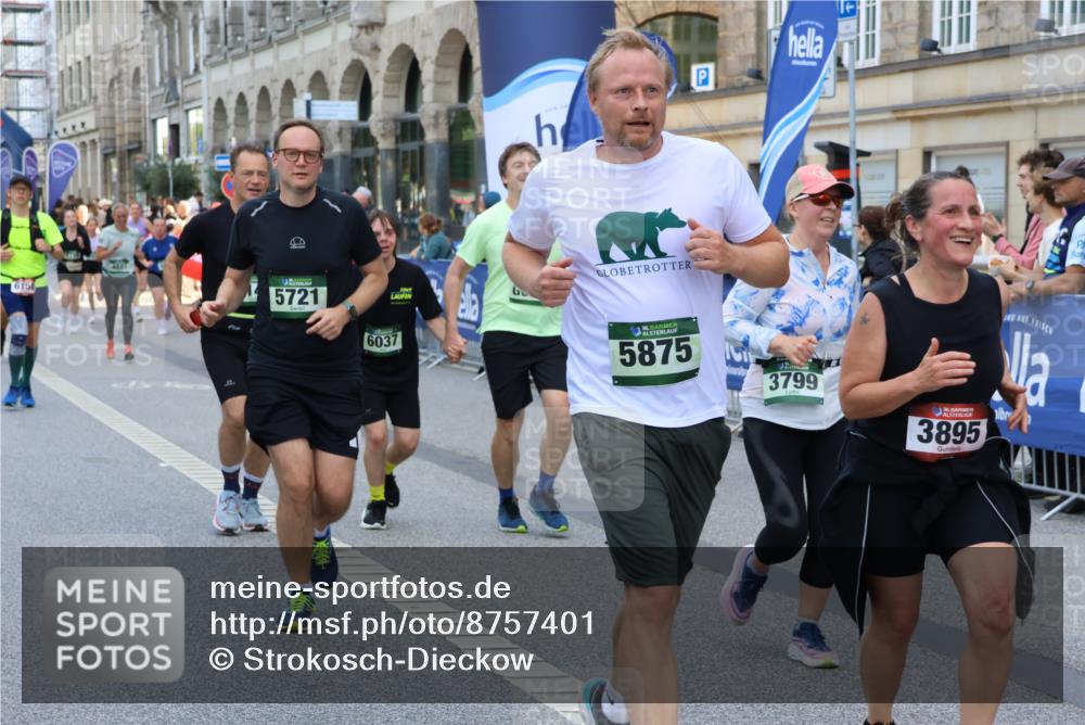 07.09.2025 - BARMER Alsterlauf Strokosch-Dieckow http://msf.ph/oto/8757401 07.09.2025 10:13:44 Ziel 2073, 2235, 2264, 2296, 2403, 2688, 3236, 3346, 3503, 3504, 3697, 3734, 3735, 4489, 4553, 4699, 5277, 5278, 5447, 5468, 5709, 5830, 6165, 6282, 6284, 6329, 6331, 8195, 8224, 8226 meine-sportfotos.de