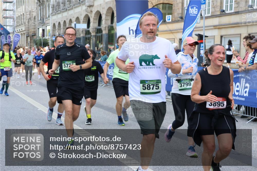 07.09.2025 - BARMER Alsterlauf Strokosch-Dieckow http://msf.ph/oto/8757423 07.09.2025 10:13:44 Ziel 2073, 2235, 2264, 2296, 2403, 2688, 3236, 3346, 3503, 3504, 3697, 3734, 3735, 4489, 4553, 4699, 5277, 5278, 5447, 5468, 5709, 5830, 6165, 6282, 6284, 6329, 6331, 8195, 8224, 8226 meine-sportfotos.de