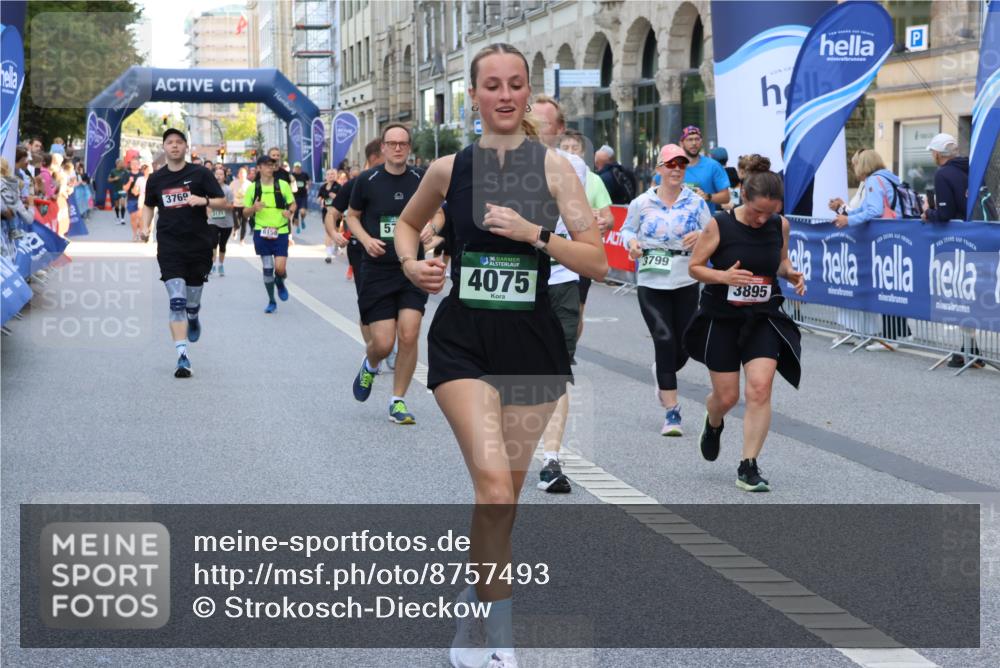 07.09.2025 - BARMER Alsterlauf Strokosch-Dieckow http://msf.ph/oto/8757493 07.09.2025 10:13:42 Ziel 2073, 2235, 2264, 2403, 2688, 3085, 3086, 3236, 3503, 3504, 3697, 3734, 3735, 4690, 4699, 5277, 5278, 5447, 5468, 5709, 5830, 6282, 6284, 6329, 6331, 8195, 8224, 8226 meine-sportfotos.de