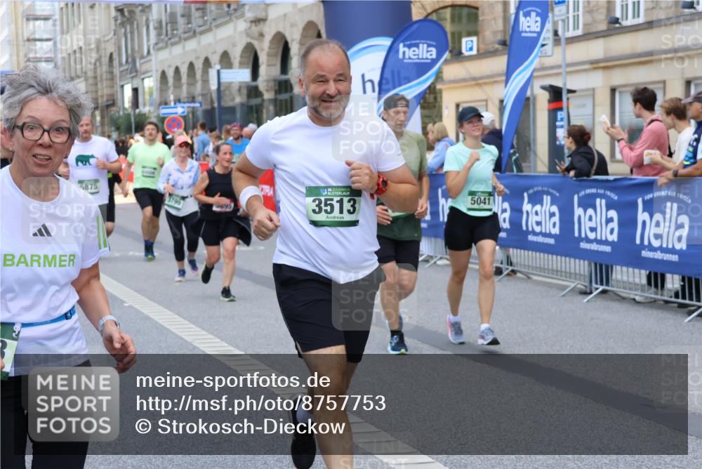 07.09.2025 - BARMER Alsterlauf Strokosch-Dieckow http://msf.ph/oto/8757753 07.09.2025 10:13:40 Ziel 2073, 2235, 2264, 3085, 3086, 3379, 3504, 3697, 3734, 3735, 4690, 5447, 5468, 5709, 5830, 6282, 6284, 6329, 6331, 8195, 8224, 8226 meine-sportfotos.de
