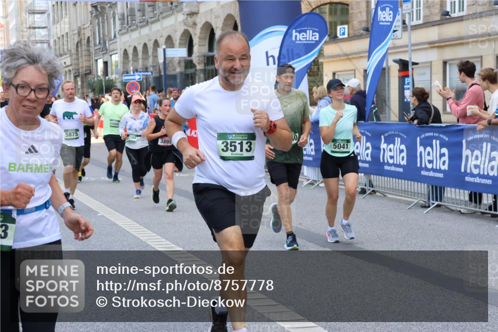 07.09.2025 - BARMER Alsterlauf Strokosch-Dieckow http://msf.ph/oto/8757778 07.09.2025 10:13:40 Ziel 2073, 2235, 2264, 3085, 3086, 3379, 3504, 3697, 3734, 3735, 4690, 5447, 5468, 5709, 5830, 6282, 6284, 6329, 6331, 8195, 8224, 8226 meine-sportfotos.de