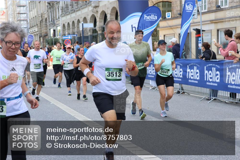 07.09.2025 - BARMER Alsterlauf Strokosch-Dieckow http://msf.ph/oto/8757803 07.09.2025 10:13:40 Ziel 2073, 2235, 2264, 3085, 3086, 3379, 3504, 3697, 3734, 3735, 4690, 5447, 5468, 5709, 5830, 6282, 6284, 6329, 6331, 8195, 8224, 8226 meine-sportfotos.de