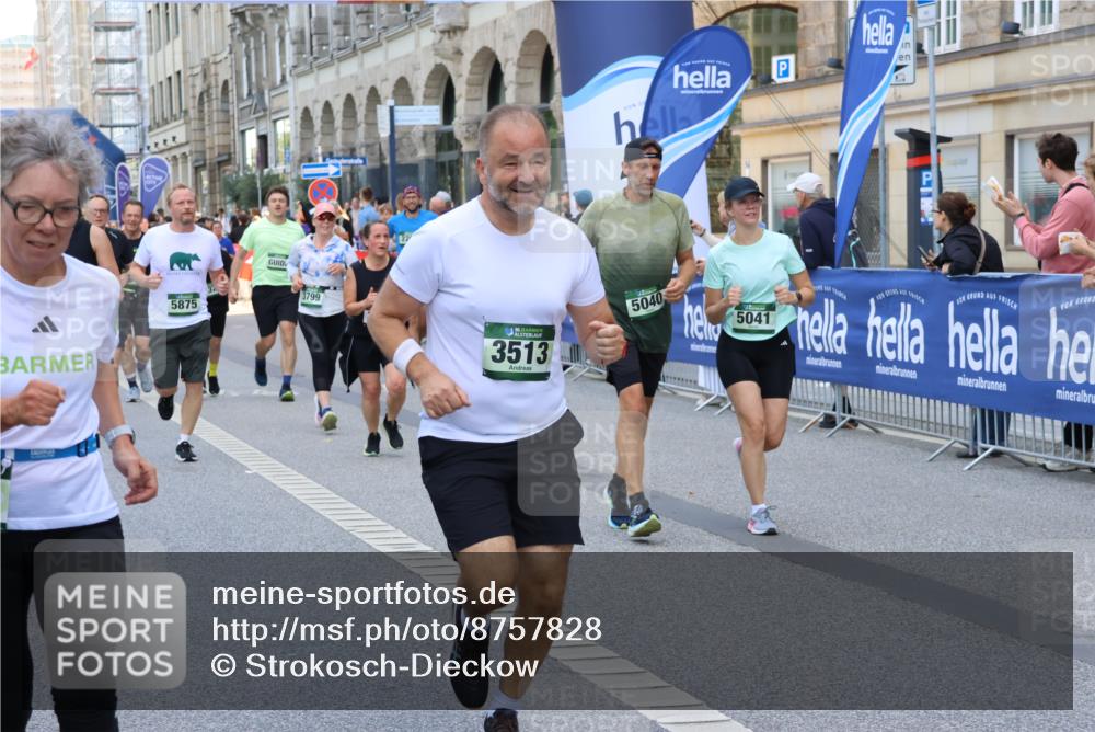 07.09.2025 - BARMER Alsterlauf Strokosch-Dieckow http://msf.ph/oto/8757828 07.09.2025 10:13:40 Ziel 2073, 2235, 2264, 3085, 3086, 3379, 3504, 3697, 3734, 3735, 4690, 5447, 5468, 5709, 5830, 6282, 6284, 6329, 6331, 8195, 8224, 8226 meine-sportfotos.de
