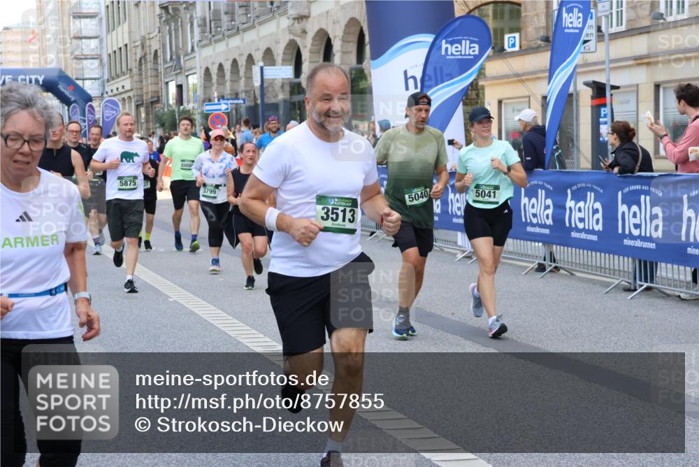 07.09.2025 - BARMER Alsterlauf Strokosch-Dieckow http://msf.ph/oto/8757855 07.09.2025 10:13:40 Ziel 2073, 2235, 2264, 3085, 3086, 3379, 3504, 3697, 3734, 3735, 4690, 5447, 5468, 5709, 5830, 6282, 6284, 6329, 6331, 8195, 8224, 8226 meine-sportfotos.de