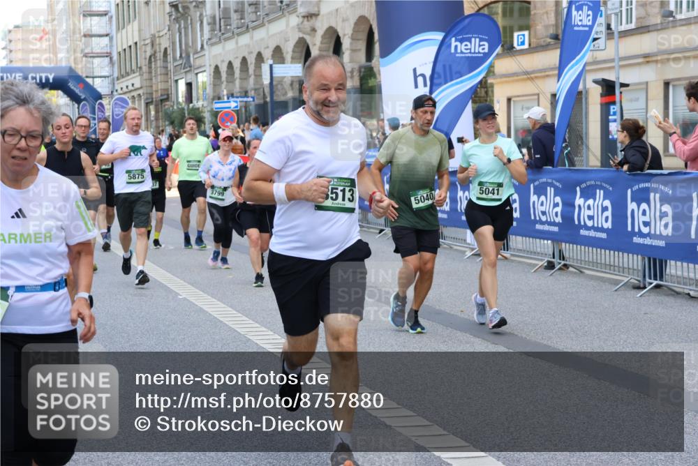 07.09.2025 - BARMER Alsterlauf Strokosch-Dieckow http://msf.ph/oto/8757880 07.09.2025 10:13:40 Ziel 2073, 2235, 2264, 3085, 3086, 3379, 3504, 3697, 3734, 3735, 4690, 5447, 5468, 5709, 5830, 6282, 6284, 6329, 6331, 8195, 8224, 8226 meine-sportfotos.de