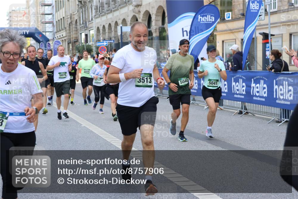 07.09.2025 - BARMER Alsterlauf Strokosch-Dieckow http://msf.ph/oto/8757906 07.09.2025 10:13:40 Ziel 2073, 2235, 2264, 3085, 3086, 3379, 3504, 3697, 3734, 3735, 4690, 5447, 5468, 5709, 5830, 6282, 6284, 6329, 6331, 8195, 8224, 8226 meine-sportfotos.de