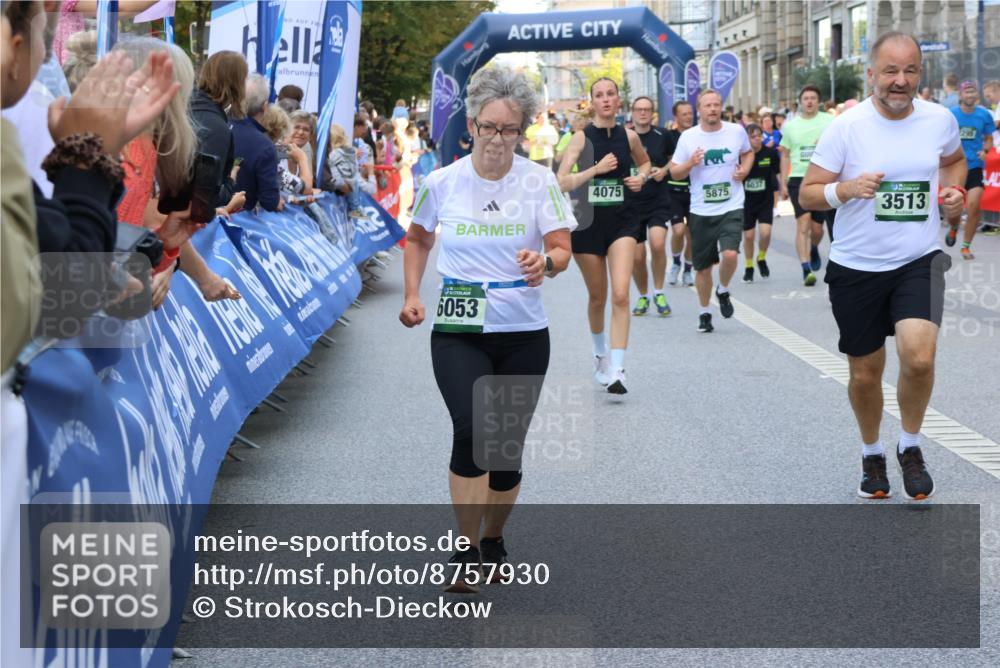 07.09.2025 - BARMER Alsterlauf Strokosch-Dieckow http://msf.ph/oto/8757930 07.09.2025 10:13:39 Ziel 2073, 2235, 2264, 3085, 3086, 3379, 3697, 3734, 3735, 4690, 5447, 5709, 5743, 5830, 6282, 6284, 6329, 6331, 8195, 8224, 8226 meine-sportfotos.de