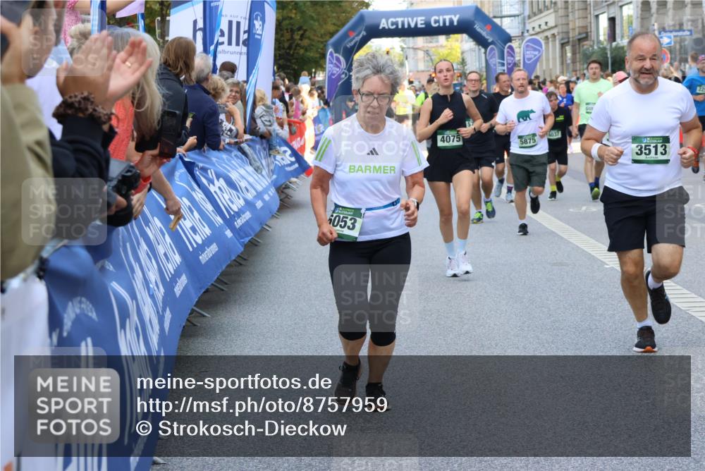 07.09.2025 - BARMER Alsterlauf Strokosch-Dieckow http://msf.ph/oto/8757959 07.09.2025 10:13:39 Ziel 2073, 2235, 2264, 3085, 3086, 3379, 3697, 3734, 3735, 4690, 5447, 5709, 5743, 5830, 6282, 6284, 6329, 6331, 8195, 8224, 8226 meine-sportfotos.de