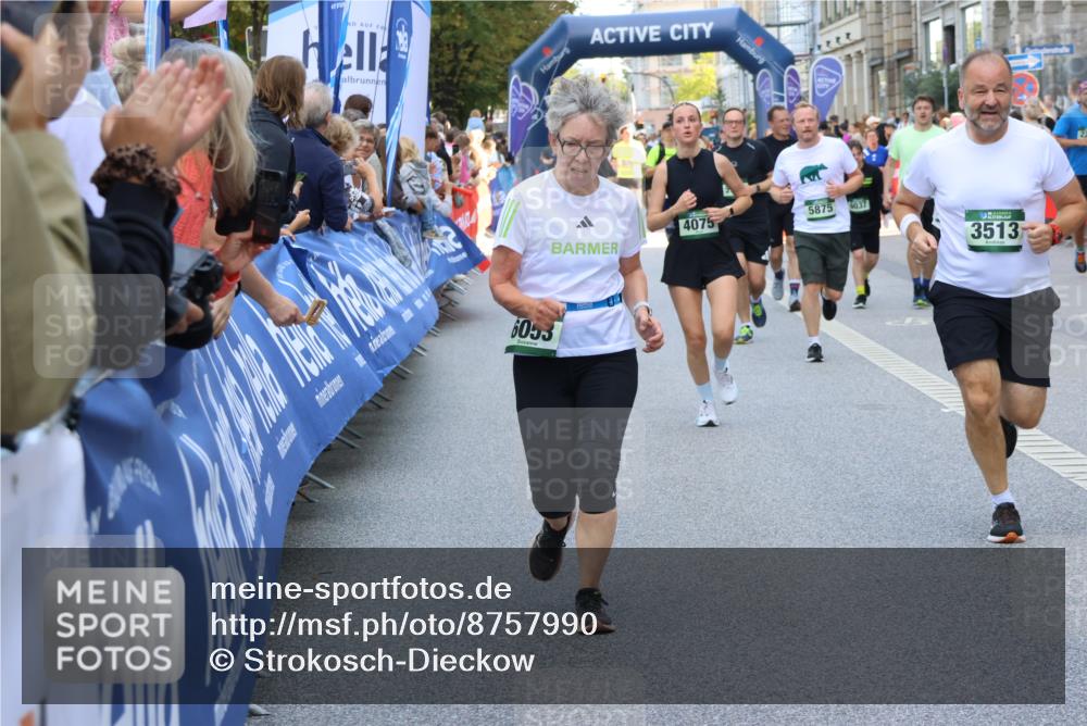 07.09.2025 - BARMER Alsterlauf Strokosch-Dieckow http://msf.ph/oto/8757990 07.09.2025 10:13:39 Ziel 2073, 2235, 2264, 3085, 3086, 3379, 3697, 3734, 3735, 4690, 5447, 5709, 5743, 5830, 6282, 6284, 6329, 6331, 8195, 8224, 8226 meine-sportfotos.de