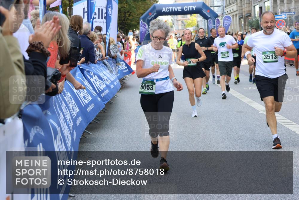 07.09.2025 - BARMER Alsterlauf Strokosch-Dieckow http://msf.ph/oto/8758018 07.09.2025 10:13:39 Ziel 2073, 2235, 2264, 3085, 3086, 3379, 3697, 3734, 3735, 4690, 5447, 5709, 5743, 5830, 6282, 6284, 6329, 6331, 8195, 8224, 8226 meine-sportfotos.de