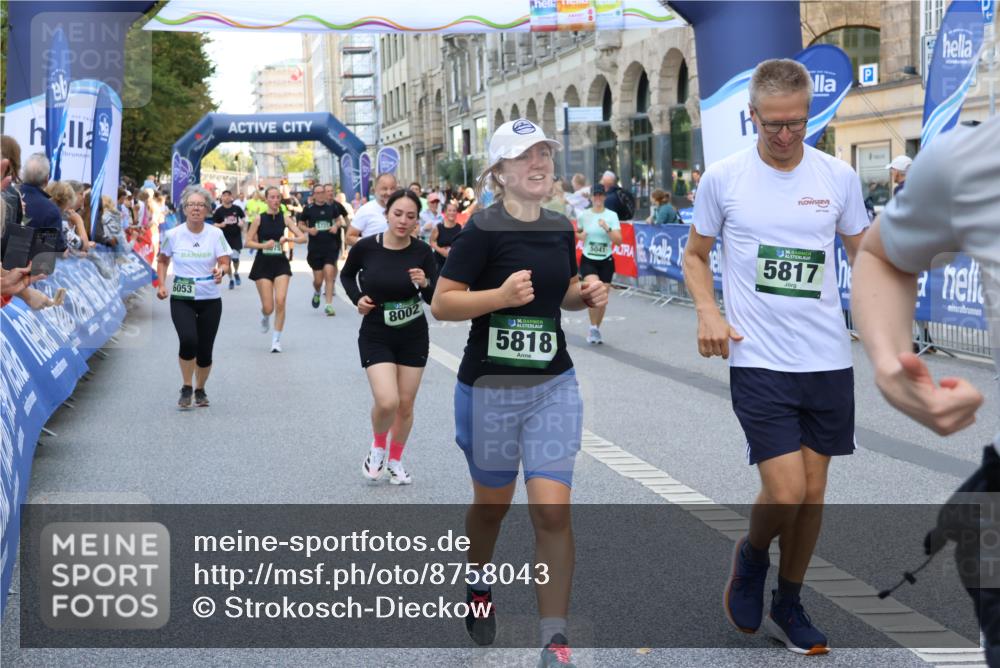 07.09.2025 - BARMER Alsterlauf Strokosch-Dieckow http://msf.ph/oto/8758043 07.09.2025 10:13:37 Ziel 2073, 2235, 2264, 3031, 3085, 3086, 3332, 3333, 3334, 3379, 4690, 5447, 5709, 5743, 5830, 6329, 6331, 8195, 8226, 8417 meine-sportfotos.de