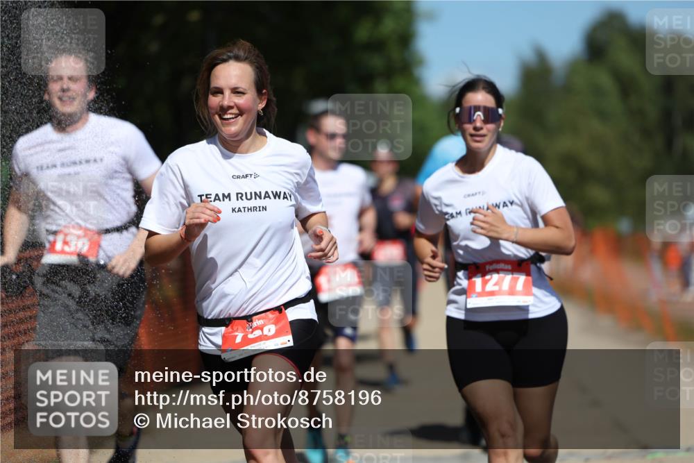 07.09.2025 - 19. Norderstedt Triathlon Michael Strokosch http://msf.ph/oto/8758196 07.09.2025 13:13:47 Laufen 139, 780, 827, 1235, 1277, 1293, 1398 meine-sportfotos.de