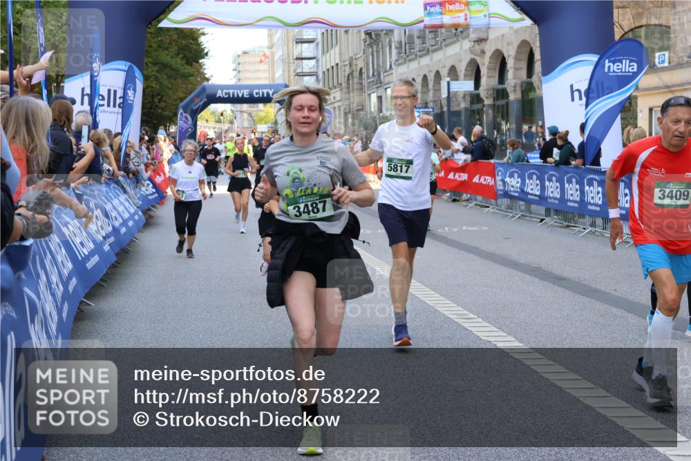 07.09.2025 - BARMER Alsterlauf Strokosch-Dieckow http://msf.ph/oto/8758222 07.09.2025 10:13:35 Ziel 2073, 2235, 2875, 2876, 2892, 3031, 3085, 3086, 3332, 3333, 3334, 3379, 3833, 4690, 4761, 5059, 5447, 5709, 5743, 5830, 6317, 6318, 6329, 6331, 8195, 8226, 8417 meine-sportfotos.de