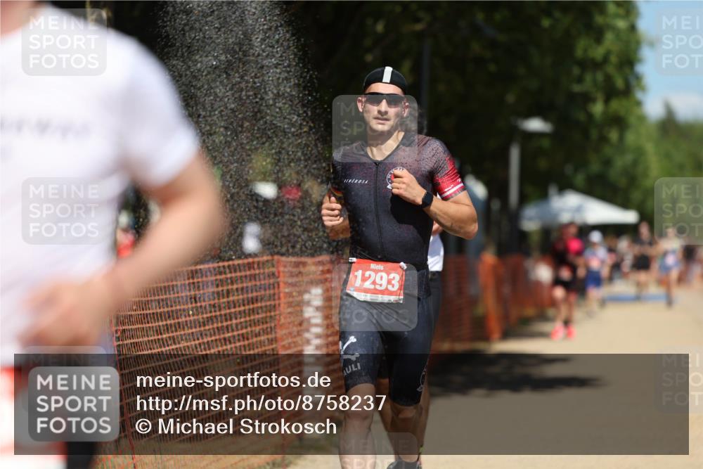 07.09.2025 - 19. Norderstedt Triathlon Michael Strokosch http://msf.ph/oto/8758237 07.09.2025 13:13:50 Laufen 139, 780, 827, 1235, 1277, 1293, 1398 meine-sportfotos.de
