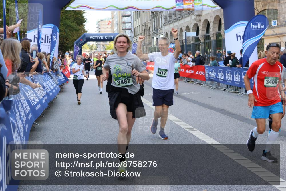 07.09.2025 - BARMER Alsterlauf Strokosch-Dieckow http://msf.ph/oto/8758276 07.09.2025 10:13:35 Ziel 2073, 2235, 2875, 2876, 2892, 3031, 3085, 3086, 3332, 3333, 3334, 3379, 3833, 4690, 4761, 5059, 5447, 5709, 5743, 5830, 6317, 6318, 6329, 6331, 8195, 8226, 8417 meine-sportfotos.de