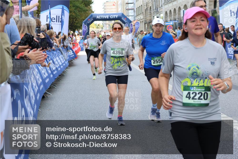 07.09.2025 - BARMER Alsterlauf Strokosch-Dieckow http://msf.ph/oto/8758383 07.09.2025 10:13:32 Ziel 2235, 2875, 2876, 2892, 3031, 3085, 3086, 3181, 3332, 3333, 3334, 3373, 3379, 3424, 3425, 3644, 3833, 4181, 4690, 4761, 5059, 5447, 5709, 5743, 5830, 6317, 6318, 6329, 6331, 8195, 8417 meine-sportfotos.de