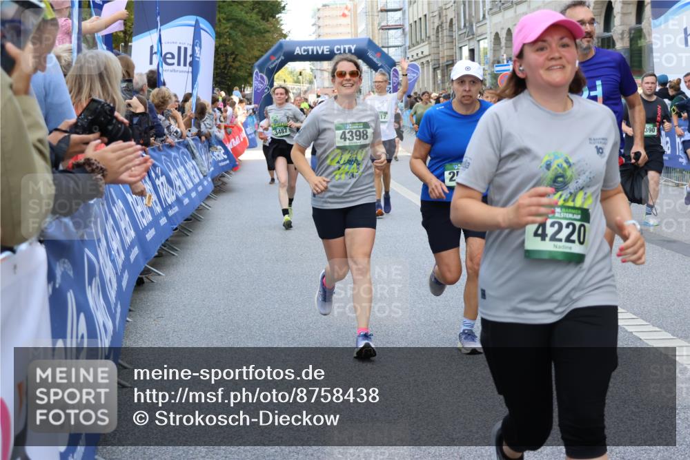 07.09.2025 - BARMER Alsterlauf Strokosch-Dieckow http://msf.ph/oto/8758438 07.09.2025 10:13:32 Ziel 2235, 2875, 2876, 2892, 3031, 3085, 3086, 3181, 3332, 3333, 3334, 3373, 3379, 3424, 3425, 3644, 3833, 4181, 4690, 4761, 5059, 5447, 5709, 5743, 5830, 6317, 6318, 6329, 6331, 8195, 8417 meine-sportfotos.de