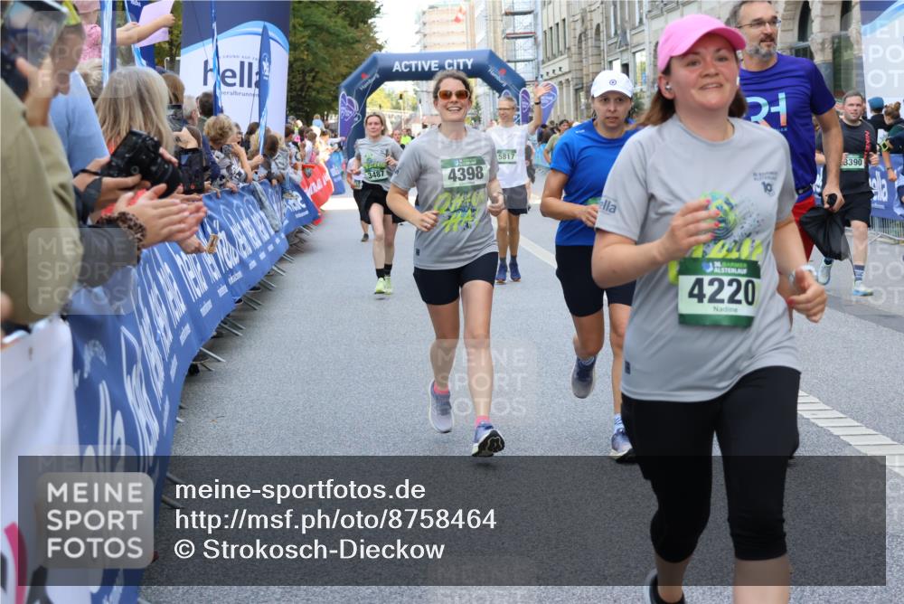 07.09.2025 - BARMER Alsterlauf Strokosch-Dieckow http://msf.ph/oto/8758464 07.09.2025 10:13:32 Ziel 2235, 2875, 2876, 2892, 3031, 3085, 3086, 3181, 3332, 3333, 3334, 3373, 3379, 3424, 3425, 3644, 3833, 4181, 4690, 4761, 5059, 5447, 5709, 5743, 5830, 6317, 6318, 6329, 6331, 8195, 8417 meine-sportfotos.de