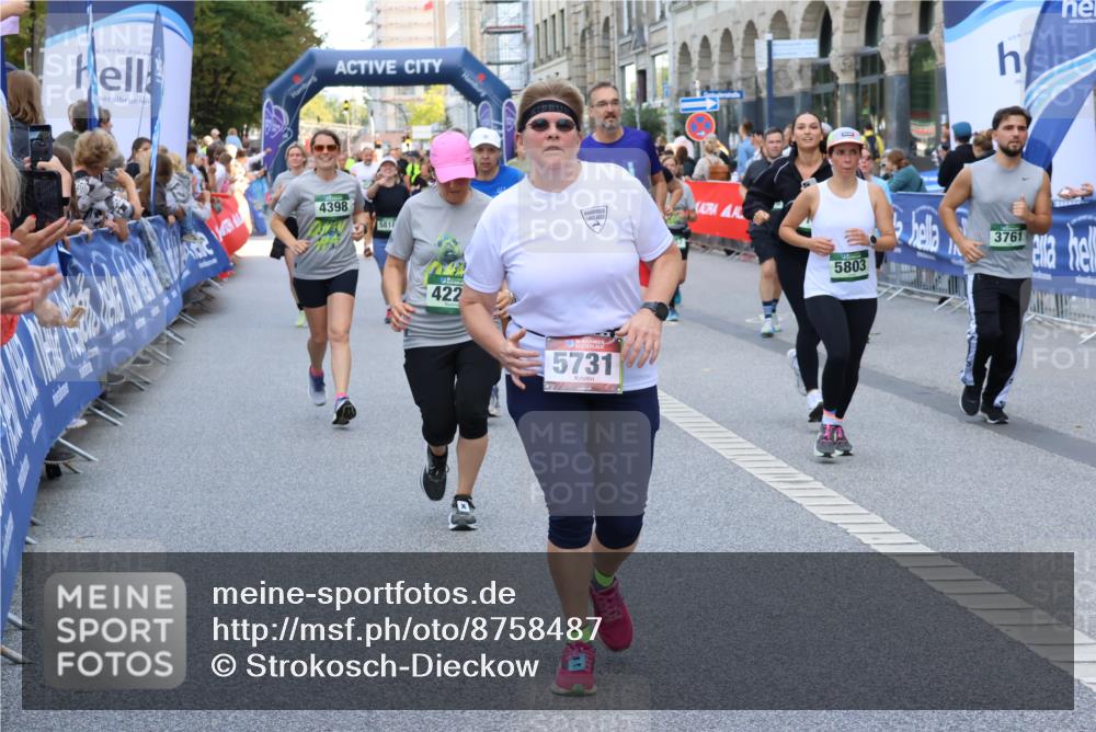 07.09.2025 - BARMER Alsterlauf Strokosch-Dieckow http://msf.ph/oto/8758487 07.09.2025 10:13:30 Ziel 2235, 2387, 2875, 2876, 2892, 3031, 3085, 3086, 3181, 3332, 3333, 3334, 3373, 3379, 3424, 3425, 3564, 3644, 3833, 4181, 4690, 4716, 4761, 4958, 5059, 5447, 5502, 5709, 5743, 6317, 6318, 6329, 6331, 8195, 8417 meine-sportfotos.de