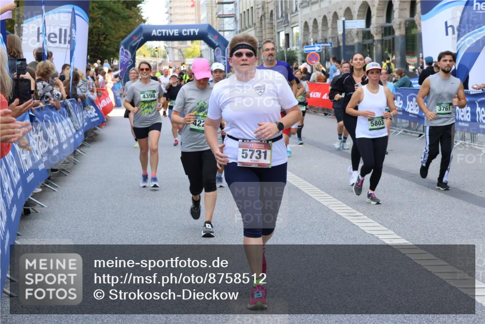 07.09.2025 - BARMER Alsterlauf Strokosch-Dieckow http://msf.ph/oto/8758512 07.09.2025 10:13:30 Ziel 2235, 2387, 2875, 2876, 2892, 3031, 3085, 3086, 3181, 3332, 3333, 3334, 3373, 3379, 3424, 3425, 3564, 3644, 3833, 4181, 4690, 4716, 4761, 4958, 5059, 5447, 5502, 5709, 5743, 6317, 6318, 6329, 6331, 8195, 8417 meine-sportfotos.de